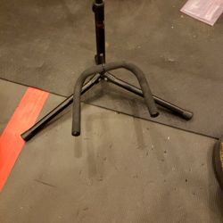 Musician Gear Guitar Stand