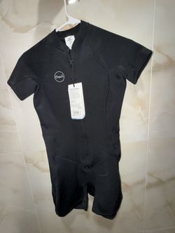 ONEILL wetsuit