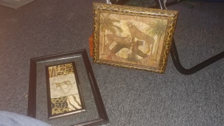 Pictures
