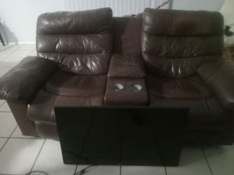 Moving sale asap need gone asap