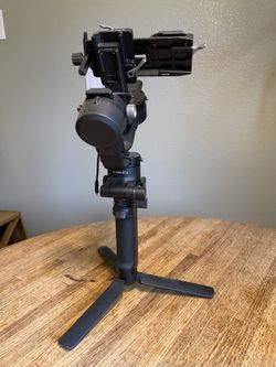 Ronin SC2 Camera gimbal