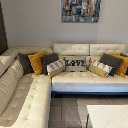 Mueble De Venta 