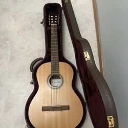 Cordoba Classical Guitar 