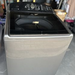 Free Kenmore Washer