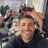 Omri