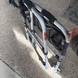 Drive mobility Walker