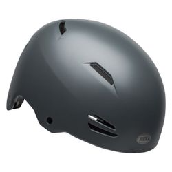 Bell Vert  2.0 Bicycle Helmet Brand New