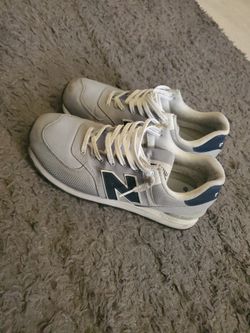 New Balance 574 $45$