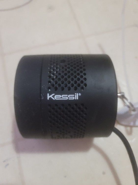 Kessil H380 Grow Light