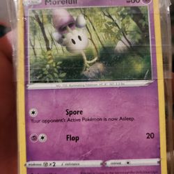 Pokémon Cards Pack All Authentic 