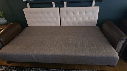 3 pice set $450.00 or Best price