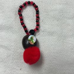 Ojo De Venado Para Tu Recien Nacido