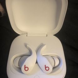 Beats Fit Pro 