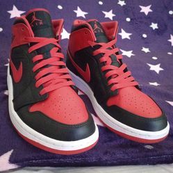 Air Jordan 1