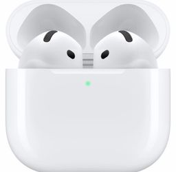 AirPod 4