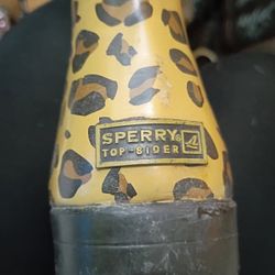 Women's Waterproof Boots 