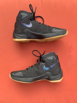 Lebron 13