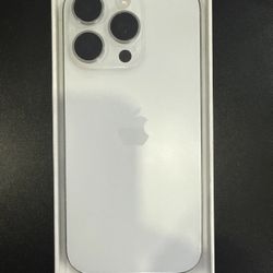 Iphone 16 Pro 128gb Unlock 