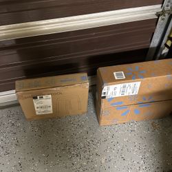 Medical Bath Stool With Anti Slip Rubber