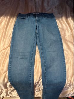 Girls pants for ages 10-12