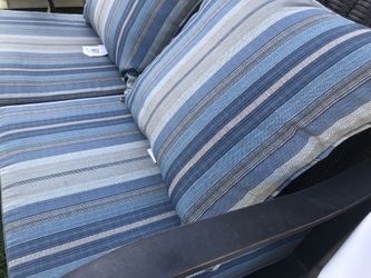 Allen and roth clearance cushions