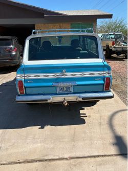 78 Cherokee chief