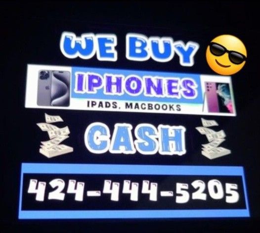 iPhone 17 Pro Max 16 15 iPhone Buyer 14 Air PS5 Xbox Samsung Galaxy S25 Ultra iWatch  Z Fold Flip Macbook