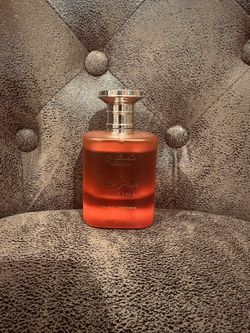 Paris Corner - Marina