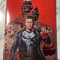 Marvel Comics / Comic Books Fame : Charlie Cox Dallas Expo Secret Drop