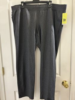 2X Men's Joggers