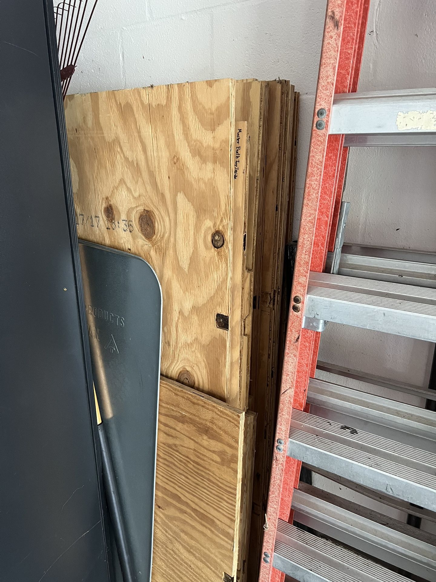 Lot Plywood Sheets 3/4 Inch,All Products : American Fashion Style Bags On Sale