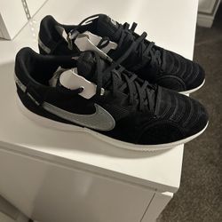 New Nike Shoes 