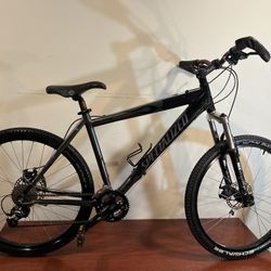 SPECIALIZED BIKE 🚲 
