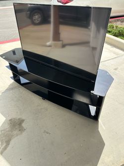 Entertainment set PLUS free TV