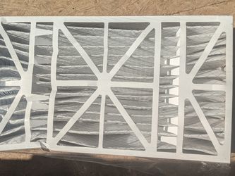 Merv 13 Air Filter Buy