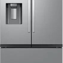 Samsung Refrigerator On Sale Now