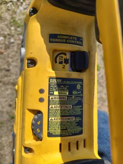 Dewalt Sds Max Hammer