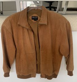 Sport Jacket
