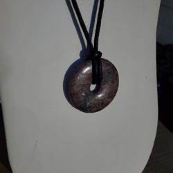 Healing Crystals And Minerals 