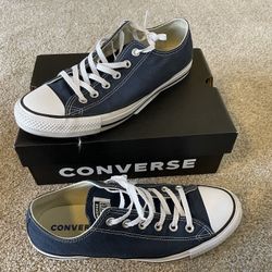 Convers