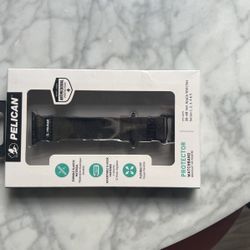 Apple Watch Strap 