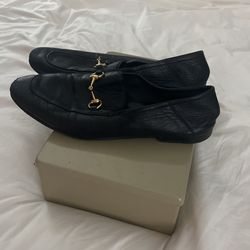 Gucci Dress Shoes