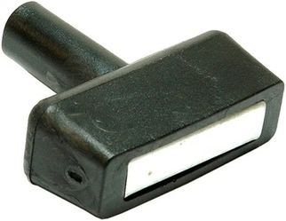 Tecumseh Power/ Engine Start Pull Rope Handle 590387 (New)