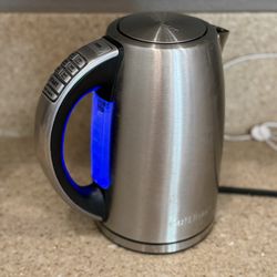 Cuisinart 1.7L Electric Kettle