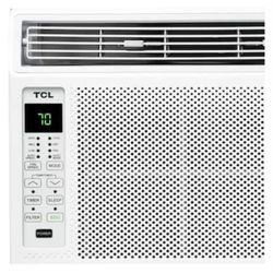 TCL AIR CONDITIONER 
