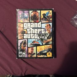 GTA 5 Pc And World War 2 Ps4