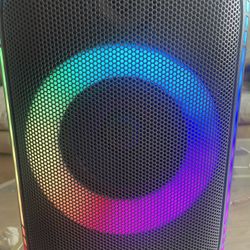 Onn Medium Party Speaker Gen 2