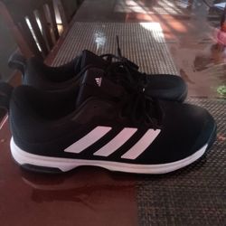 Adidas Shoes 
