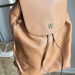 Tory Burch  