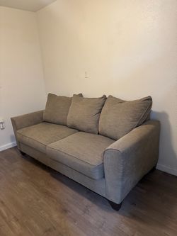 couch